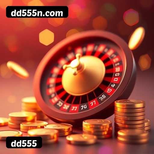 Catálogo dd555 2.547 jogos - Pragmatic Play, Evolution, NetEnt