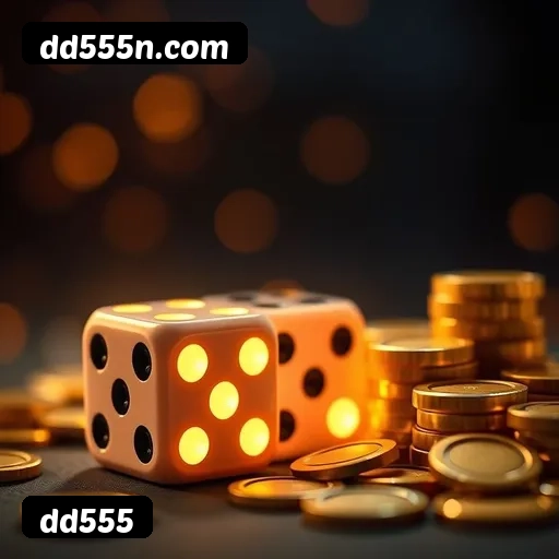 dd555 APP mobile iOS Android - 187 mil downloads São Paulo Rio BH