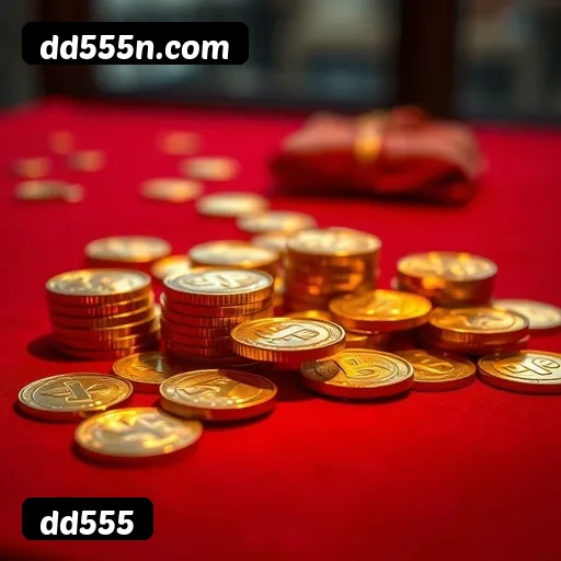 dd555 PIX instantâneo Brasil - Depósito e saque em minutos 24/7