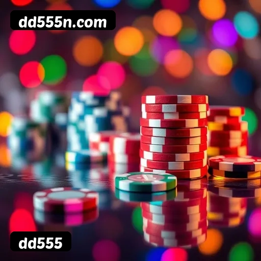 Tabela RTP verificado dos top 15 jogos mais populares dd555 - Gates of Olympus, Fortune Tiger, Aviator