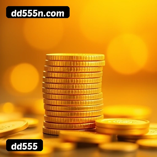 Principais provedores de slots da dd555 - NetEnt, Pragmatic Play, Play'n GO