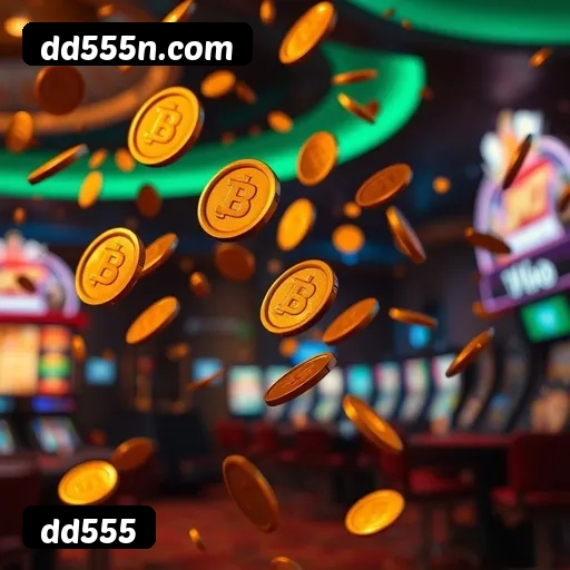 dd555 suporte 24/7 português Brasil - 47 atendentes brasileiros chat ao vivo