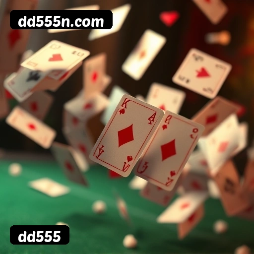 6 vantagens exclusivas do programa VIP da dd555